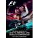 F1 2015 Official Review [DVD]